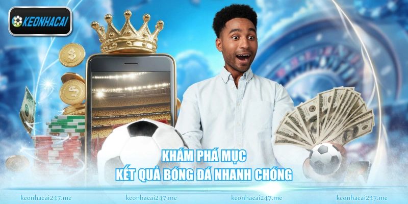 Kết Quả Bóng Đá - Tổng Hợp Thông Tin Tỷ Số Nhanh Nhất 112 Khám phá mục kết quả bóng đá nhanh chóng